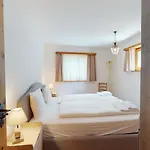 Apartamento Ambretta Eg *