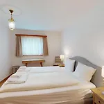 Ambretta Eg Apartamento Champfer