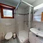 Ambretta Eg Apartamento Champfer
