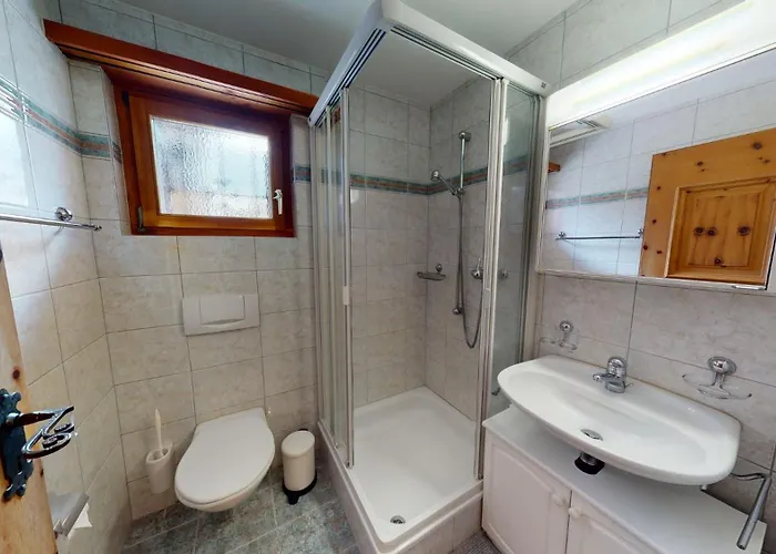 Ambretta Eg Daire Champfer